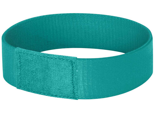 Эластичный браслет с возможностью полноцветной печати 2