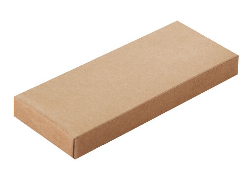 Брелок «Light Steel House» 4