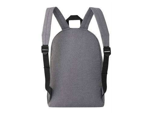 Рюкзак «City» 3