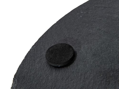 Сервировочная доска из сланца «Moon» 6 Сервировочная доска из сланца «Moon» 6
