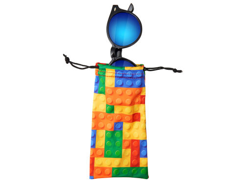 Чехол для очков 3