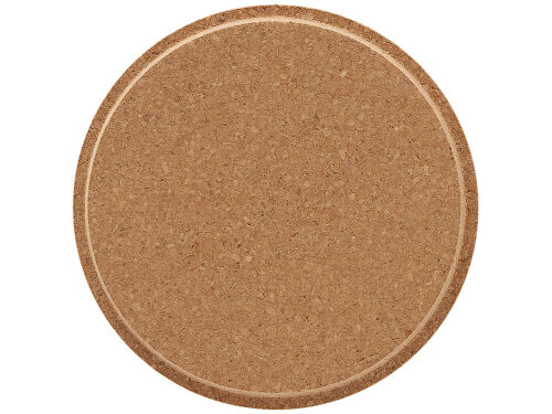 Пробковая крышка «Корк & Бон» 4