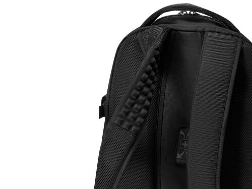 Рюкзак «XE Ryde» с отделением для ноутбука 16" 6