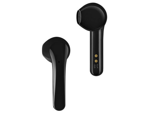 Беспроводные наушники TWS «Mysound Flip» 3