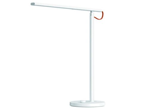 Лампа настольная умная «Mi LED Desk Lamp1S» 1