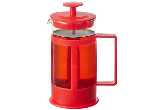 Френч-пресс «Savor» 3