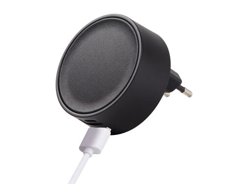 Адаптер питания USB Poweron 3