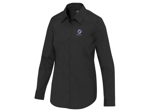 Рубашка «Carnelian», женская 5