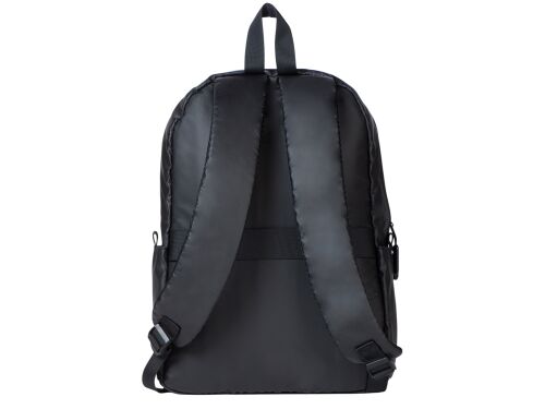 Рюкзак Ray для ноутбука 15'' 5 Рюкзак Ray для ноутбука 15'' 5
