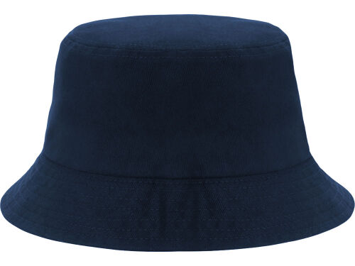 Панама «Manila», унисекс 6