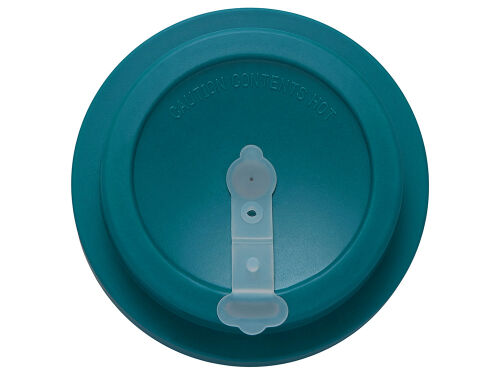 Термокружка из натуральных волокон «Muffin» 5