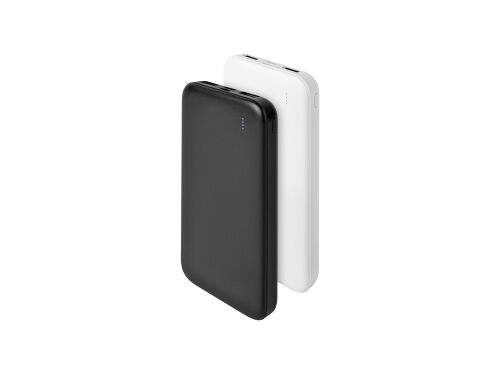 Внешний аккумулятор «NEO Start», 10000 mAh 3 Внешний аккумулятор «NEO Start», 10000 mAh 3