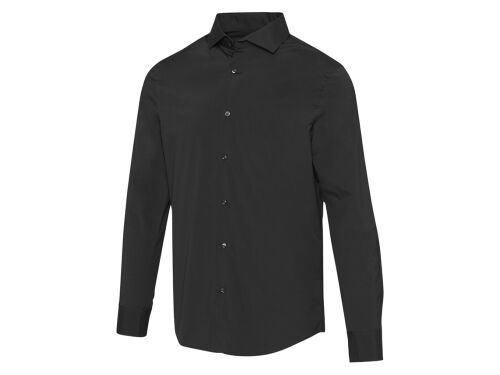 Рубашка «Carnelian», мужская 1