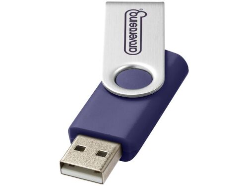 USB-флешка на 16 Гб «Rotate Basic» 4 USB-флешка на 16 Гб «Rotate Basic» 4
