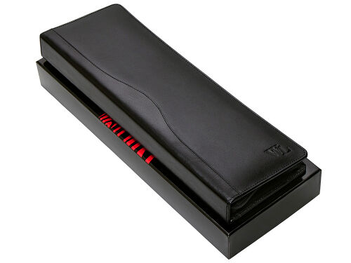 Чехол для галстуков 3