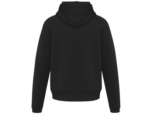 Спортивная толстовка «Danali» из интерлока, унисекс 3