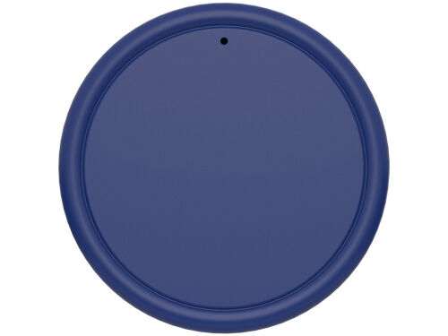 Кружка с крышкой «Americano Piccolo» 3