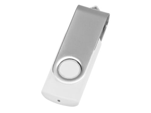 Флеш-карта USB 2.0 16 ГБ «Флэш С1» 2