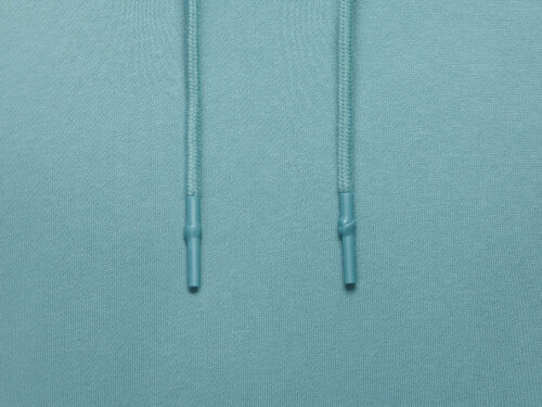 Худи оверсайз «Alpha.01» унисекс 4