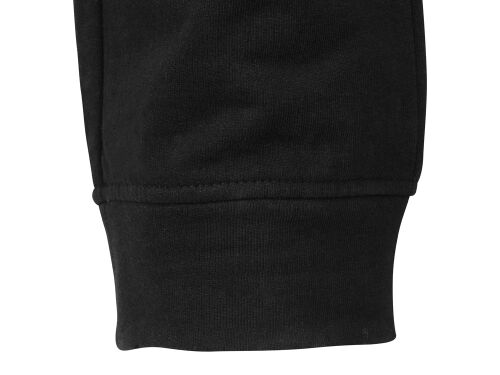 Брюки «Motion» с начесом мужские 4