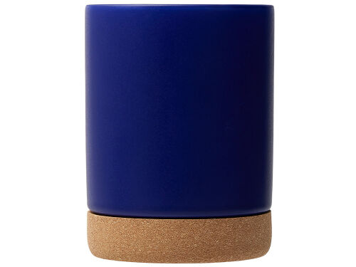 Кружка с пробковым дном «Корк & Бон» 4