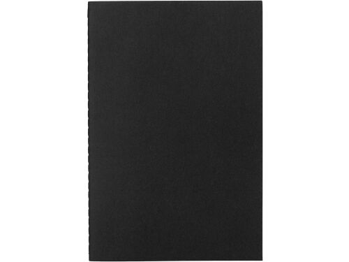 Блокнот A5 «Monet» из моющегося крафта 4
