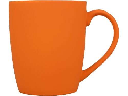 Кружка «C1» soft-touch 2 Кружка «C1» soft-touch 2