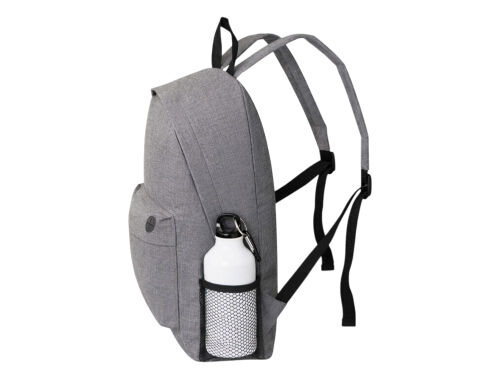 Рюкзак «Сити» 5