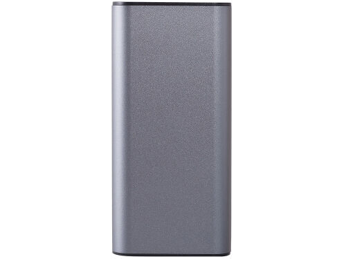 Внешний аккумулятор для ноутбуков «EpIQ», 100 Вт, 30000 mAh 4 Внешний аккумулятор для ноутбуков «EpIQ», 100 Вт, 30000 mAh 4