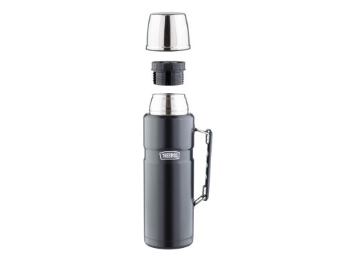 Термос Thermos SK2010 2