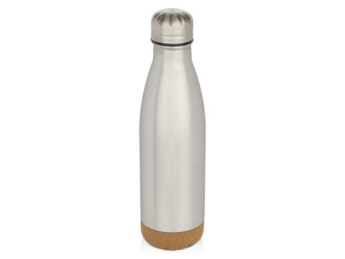 Вакуумная термобутылка «Cove», 500 мл 1