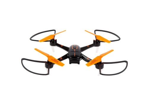 Радиоуправляемый квадрокоптер «SHADOW FPV» 5 Радиоуправляемый квадрокоптер «SHADOW FPV» 5