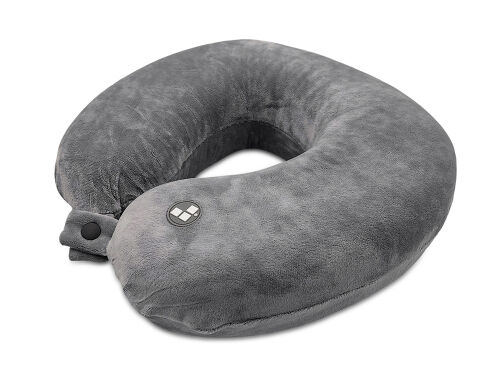 Подушка для путешествий с эффектом памяти «Drowsy» 1