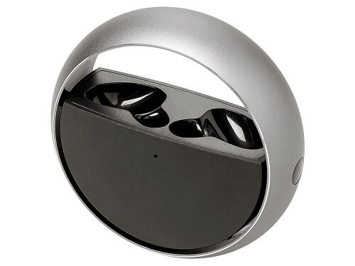 Беспроводные наушники TWS «Ironwood N3» 4