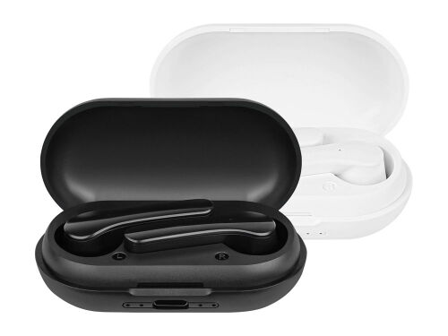 Беспроводные наушники TWS «Mysound Flip» 5