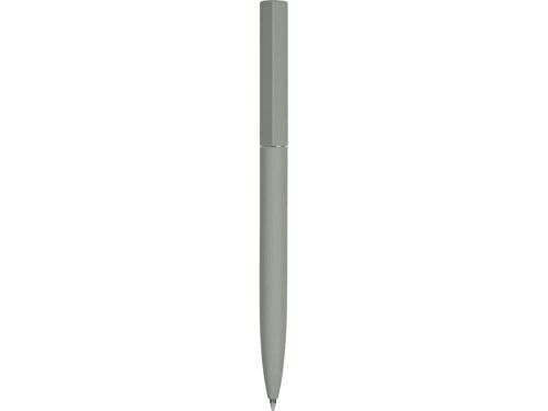 Ручка металлическая шариковая «Minimalist», софт-тач 2 Ручка металлическая шариковая «Minimalist», софт-тач 2