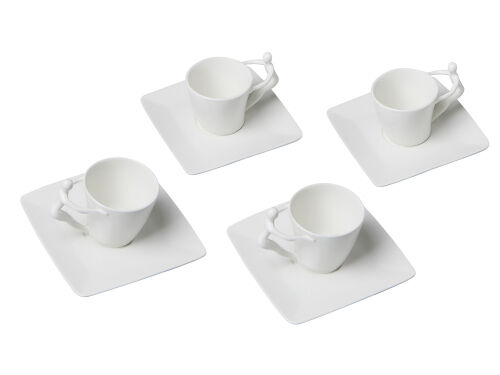 Сервиз «Эмоции» 3