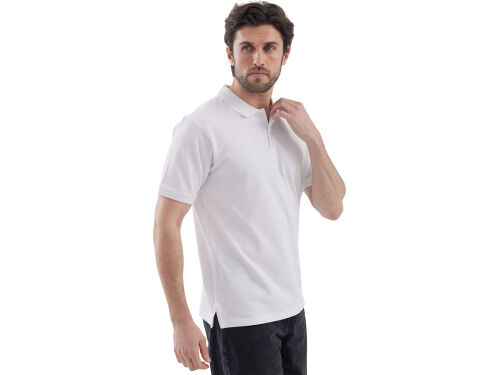 Рубашка поло «Dubai» мужская 2