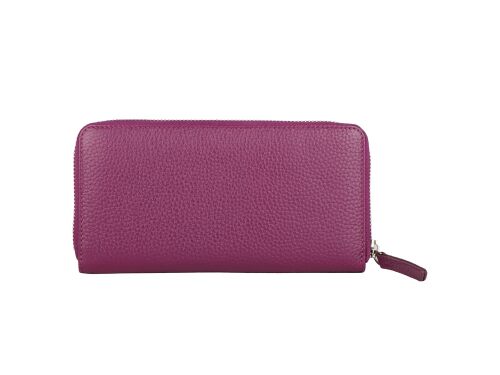 Кошелек «Colors Plum» 4