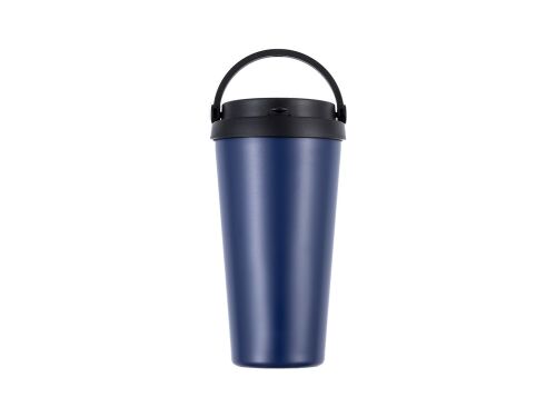 Термокружка THERMOcafe
«TCCM-500KA», 500 мл 2 Термокружка THERMOcafe
«TCCM-500KA», 500 мл 2