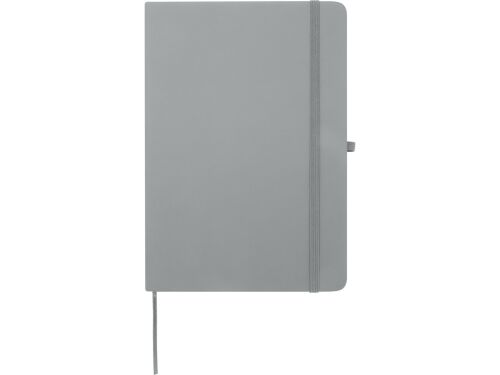 Блокнот А5 «Spectrum Plus» 2 Блокнот А5 «Spectrum Plus» 2