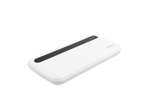 Внешний аккумулятор «NEO PBS100», 10000 mAh 2 Внешний аккумулятор «NEO PBS100», 10000 mAh 2