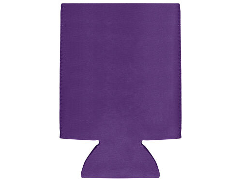 Чехол для бутылки с возможностью полноцветной печати 5