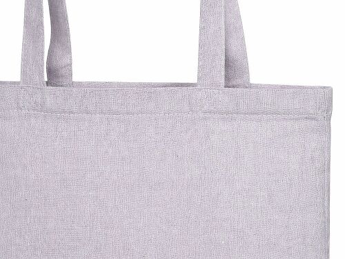 Сумка «Твил» из хлопка, 210 г/м2 3