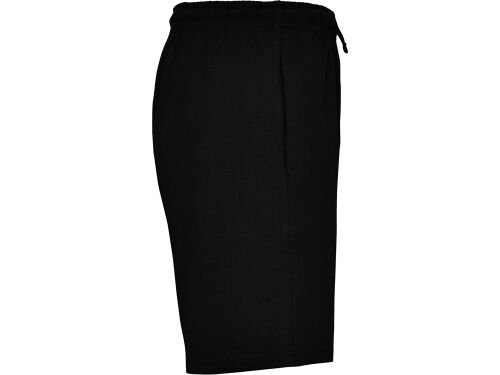 Шорты «Sport» 4