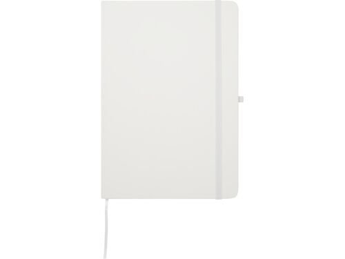 Блокнот А5 «Spectrum Plus» 2 Блокнот А5 «Spectrum Plus» 2