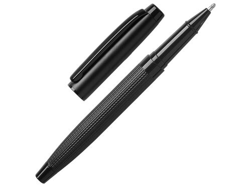 Подарочный набор из 2-х ручек «Kafka» 1