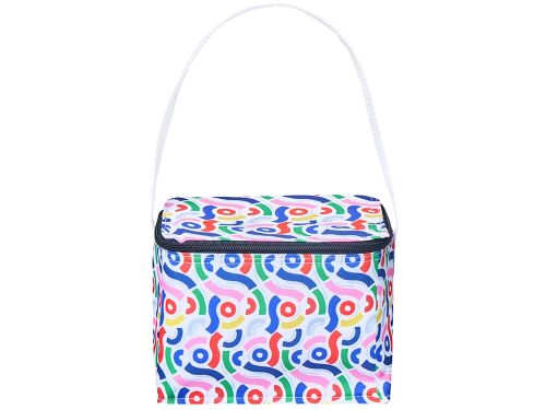 Сумка-холодильник с возможностью полноцветной печати 2