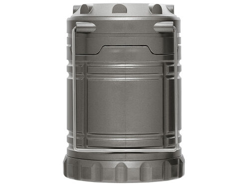 Туристический фонарь с эффектом пламени «Beacon» 1