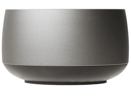 Портативная колонка «Ironwood N1», 5 Вт 1